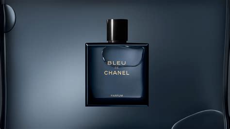 preço bleu chanel masculino|bleu de Chanel shampoo.